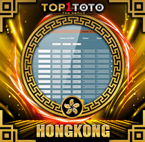 PREDIKSI TOGEL HONGKONG 18 MEI 2026 TOP1TOTO
